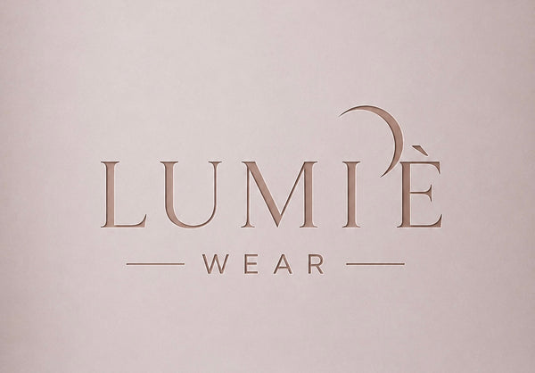LUMIÈ WEAR